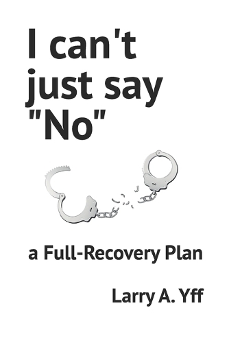 I can't just say "No"
