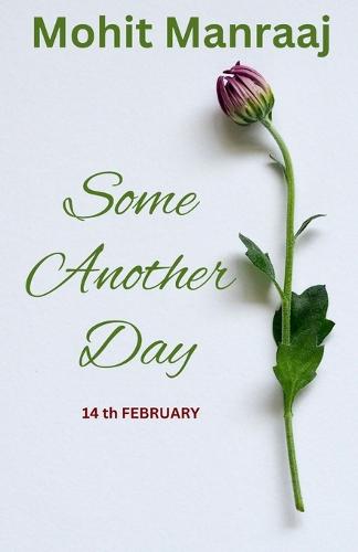 Some Another Day