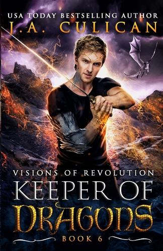 Visions of Revolution