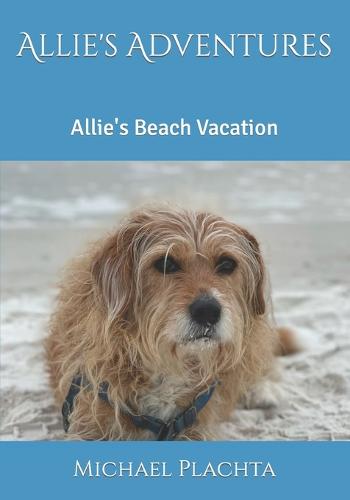 Allie's Adventures