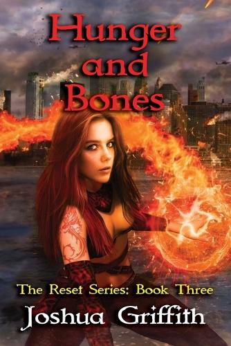 Hunger and Bones