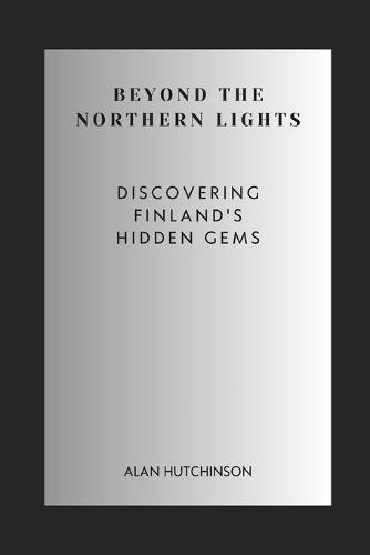 Beyond the Northern Lights
