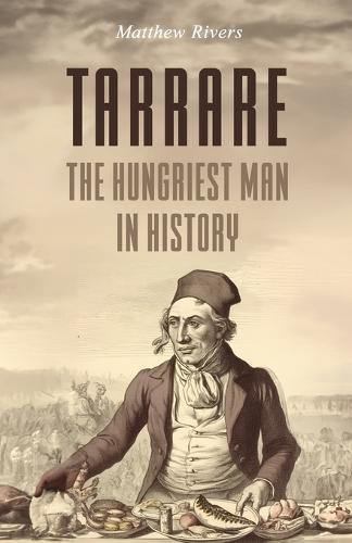 Tarrare