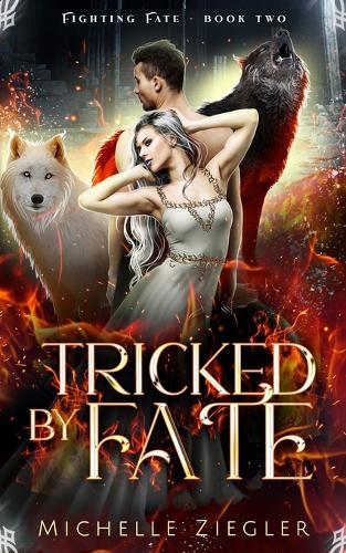 Tricked by Fate