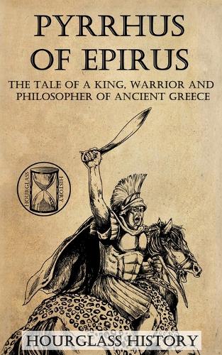 Pyrrhus of Epirus