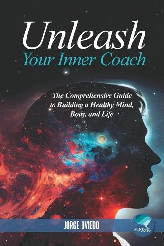 Unleash Your Inner Coach