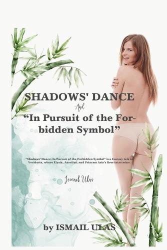 Shadows' Dance