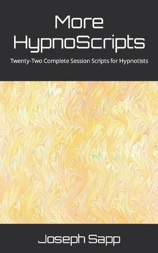 More HypnoScripts