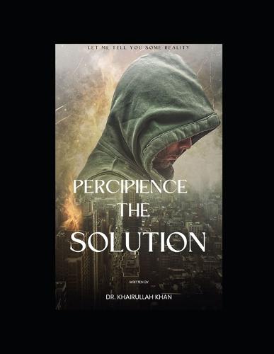 Percipience