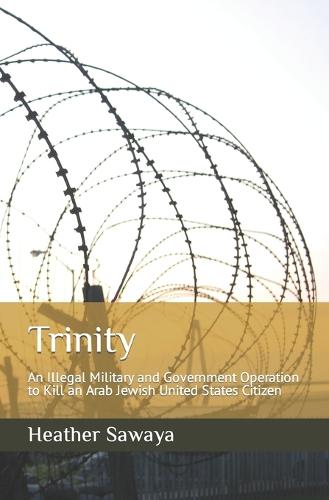 Trinity
