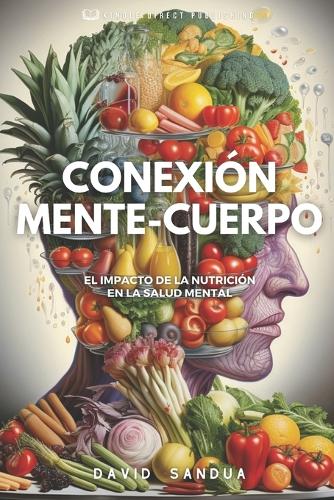 Conexión Mente-Cuerpo