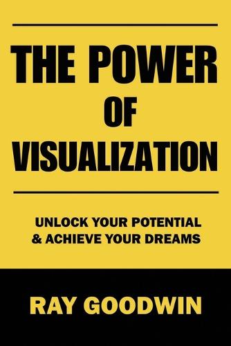 The Power of Visualization