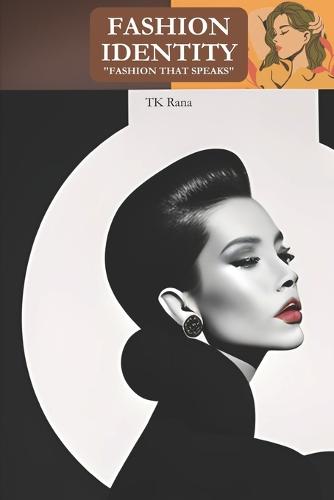 Fashion Identity