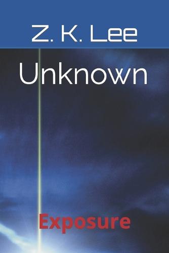 Unknown