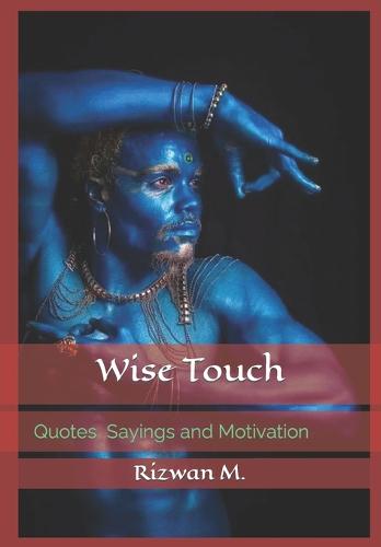 Wise Touch