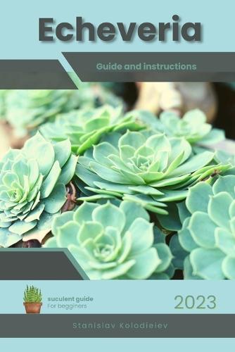 Echeveria