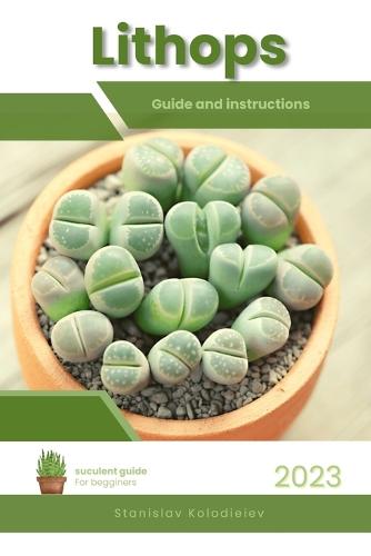 Lithops