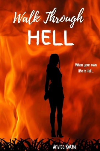 Walk Through Hell