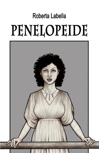 Penelopeide