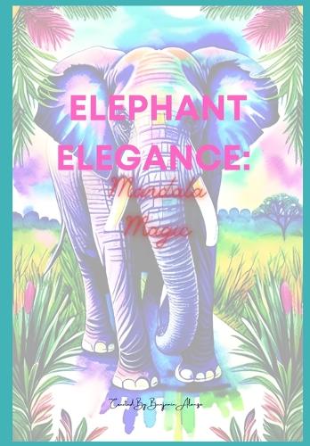 Elephant Elegance