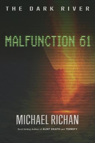 Malfunction 61