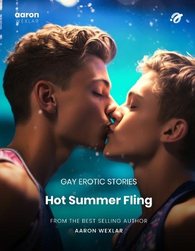 Hot Summer Fling