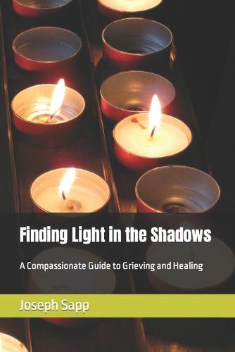Finding Light in the Shadows