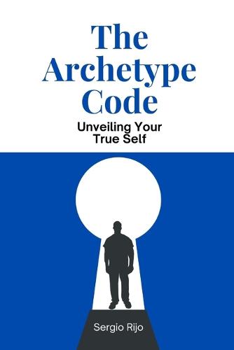 The Archetype Code