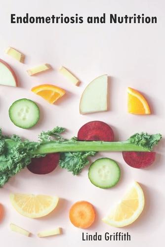 Endometriosis and Nutrition
