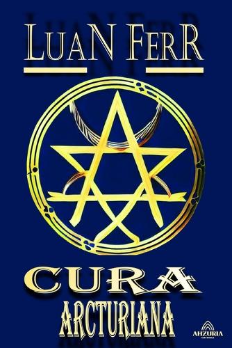 Cura Arcturiana
