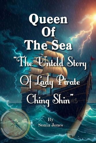 Queen of the Sea