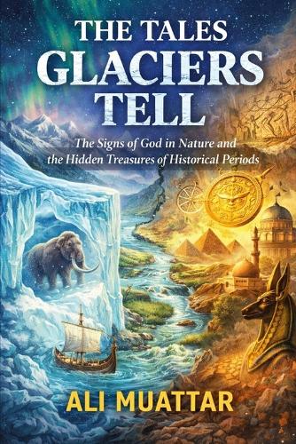 The Tales Glaciers Tell