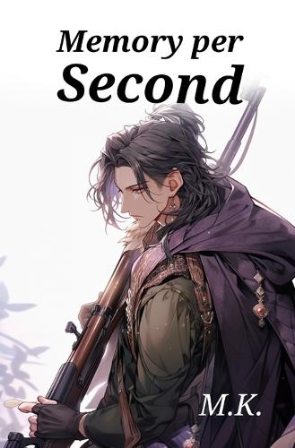 A Memory per Second