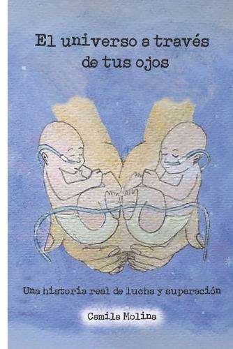 El universo a través de tus ojos