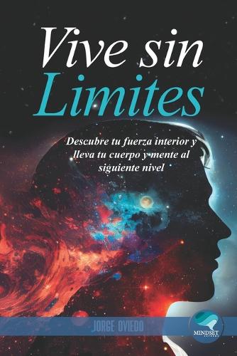 Vive sin límites