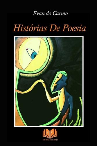 Histórias de Poesia