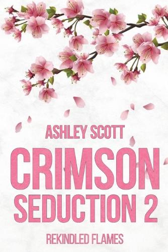 Crimson Seduction 2