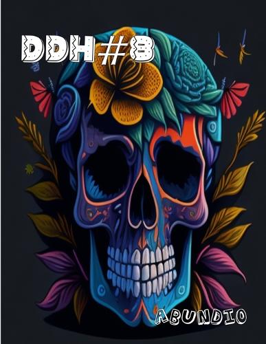 Ddh#8