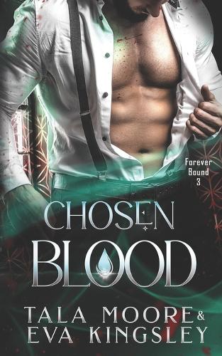 Chosen Blood