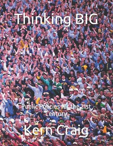 Thinking BIG