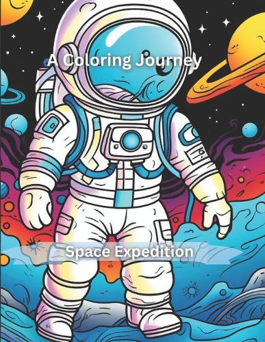 Space Expedition