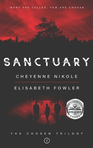 Sanctuary