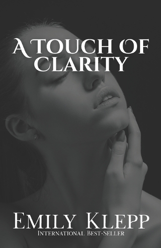 A Touch of Clarity