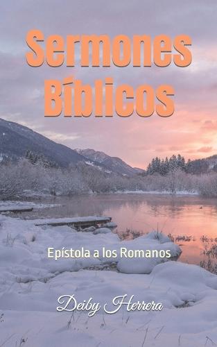 Sermones Bíblicos