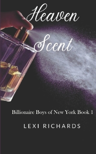 Heaven Scent