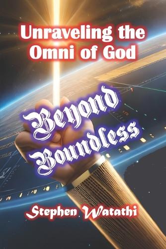 Beyond Boundless