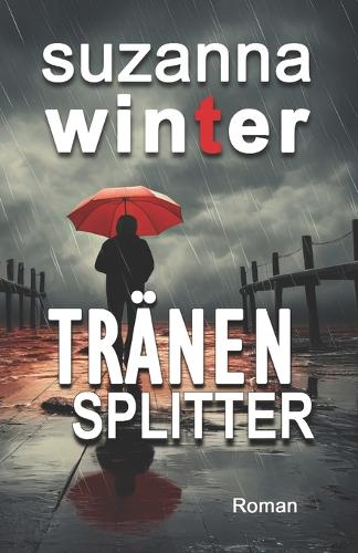 Tränensplitter