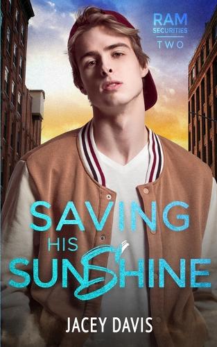 Saving His Sunshine
