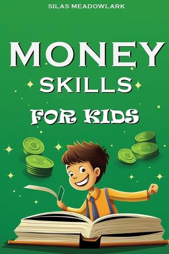 Money Skills For Kids