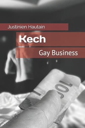 Kech